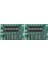 2x 3 S 40A Tornavida Için 12 V Li-Ion 18650 Bms Pcm Pil Koruma Levhası Bms Pcm Denge Liion Pil Modülü (Yurt Dışından) 1