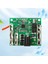 5s 18/21V 20A Pil Şarj Koruma Levhası Lityum Pil Koruma Devre Bms Modülü Elektrikli El Aletleri Için 1 (Yurt Dışından) 5