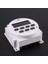 Sinotimer TM618H-2 220V Ac Dijital Zaman Anahtarı Çıkış Gerilimi 220V 7 Gün Haftalık Programlanabilir Zamanlayıcı Anahtarı Işıklar Için Uygulama (Yurt Dışından) 5