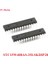 Adet/1 Adet STC15W408AS Mikrobilgisayar Mikrodenetleyici Mcu Smd STC15W408AS-35I-SKDIP28 1t 8051 Tek Çip Ic (Yurt Dışından) 2