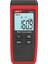 Unı-T Mini Takometre UT373 Dijital Takometre Temassız Takometre Ölçüm ARALIĞI10-99999RPM Arkadan Aydınlatmalı Kilometre Sayacı (Yurt Dışından) 2