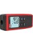Unı-T Mini Takometre UT373 Dijital Takometre Temassız Takometre Ölçüm ARALIĞI10-99999RPM Arkadan Aydınlatmalı Kilometre Sayacı (Yurt Dışından) 3