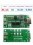 2s 3s 4s 1A Lityum Pil Şarj Cihazı Modülü Step-Up Boost Lipo Polimer Li-Ion Şarj Cihazı Dc 3.7V 5V Tip-C 8.4V 12.6V 16.8V (Yurt Dışından) 2