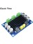 XH-M542 100W TPA3116DA Mono Kanal Dijital Güç Ses Amplifikatörü Kartı TPA3116D2 Dijital Güç Amplifikatörü Kartı (Yurt Dışından) 1