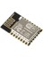Adet Wıfı Modülü ESP8266 Seri Port Wıfı ESP-12E Kontrol Modülü (Yurt Dışından) 3