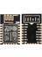 Adet Wıfı Modülü ESP8266 Seri Port Wıfı ESP-12E Kontrol Modülü (Yurt Dışından) 4