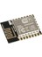 Adet Wıfı Modülü ESP8266 Seri Port Wıfı ESP-12E Kontrol Modülü (Yurt Dışından) 5