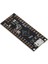 Flyeer 5 Adet Mh-Tiny ATTINY88 Mini Geliştirme Kartı 16MHZ/DIGISPARK ATTINY85 Yükseltilmiş/nano V3.0 ATMEGA328 Genişletilmiş (Yurt Dışından) 3