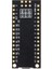 Flyeer 5 Adet Mh-Tiny ATTINY88 Mini Geliştirme Kartı 16MHZ/DIGISPARK ATTINY85 Yükseltilmiş/nano V3.0 ATMEGA328 Genişletilmiş (Yurt Dışından) 4