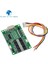 4s 20A 12.8V 14.4V 32650 32700 Lifepo4 Pil Dengeli Bms Elektrikli Tekne Için Kesintisiz Tedarik 12V Araç Aküsü (Yurt Dışından) 1