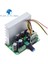 Bluetooth 4.2 TDA2030 15W+15W Çift Kanallı Amplifikatör Devre Kartı Modülü 10V-30V USB Hoparlör Için Isı Emici Araba Ile, Taşınabilir Hoparlör (Yurt Dışından) 1