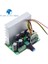 Bluetooth 4.2 TDA2030 15W+15W Çift Kanallı Amplifikatör Devre Kartı Modülü 10V-30V USB Hoparlör Için Isı Emici Araba Ile, Taşınabilir Hoparlör (Yurt Dışından) 2