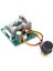 Dc Motor Hız Kontrol Cihazı 9~60V 20A 0.~1000W Pwm (Yurt Dışından) 1