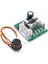 Dc Motor Hız Kontrol Cihazı 9~60V 20A 0.~1000W Pwm (Yurt Dışından) 3