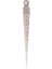Bestdedc 1-15MM Paslanmaz Kama Feeler Boşluk Deliği Musluğu (Yurt Dışından) 2
