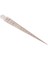Bestdedc 1-15MM Paslanmaz Kama Feeler Boşluk Deliği Musluğu (Yurt Dışından) 3