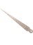 Bestdedc 1-15MM Paslanmaz Kama Feeler Boşluk Deliği Musluğu (Yurt Dışından) 4