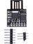 Arduino Uyumlu Geliştirme Kartı Için ATTINY85 USB (Yurt Dışından) 1