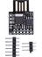 Arduino Uyumlu Geliştirme Kartı Için ATTINY85 USB (Yurt Dışından) 2