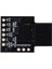 Arduino Uyumlu Geliştirme Kartı Için ATTINY85 USB (Yurt Dışından) 3