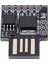 Arduino Uyumlu Geliştirme Kartı Için ATTINY85 USB (Yurt Dışından) 4