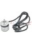 360P/R 600P/R Kodlayıcı Dc 5V-24V Kodlayıcı 360P 600P Artımlı Döner Ab 2 Fazlı 6mm Şaft Deplasman Ölçümü Için Takım (Yurt Dışından) 1