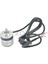 360P/R 600P/R Kodlayıcı Dc 5V-24V Kodlayıcı 360P 600P Artımlı Döner Ab 2 Fazlı 6mm Şaft Deplasman Ölçümü Için Takım (Yurt Dışından) 2