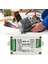 Step Servo DC5~32V Plc Için Motor Hız Kontrol Cihazı Sürücüsü (Yurt Dışından) 2