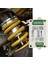 Step Servo DC5~32V Plc Için Motor Hız Kontrol Cihazı Sürücüsü (Yurt Dışından) 3