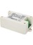 Step Servo DC5~32V Plc Için Motor Hız Kontrol Cihazı Sürücüsü (Yurt Dışından) 5