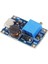 5 Adet 2A Dc-Dc MT3608 Mikro Usb'li Step Up Boost Modülü, Dönüştürücü (Yurt Dışından) 5
