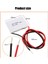 Adet 40X40MM Termoelektrik Jeneratör SP1848-27145 Peltier Teg Modülü (Yurt Dışından) 3