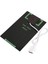 2W 5V 380MA USB Mini Güneş Paneli Modülü Dıy Polisilikon Güneş Pili Şarj Cihazı Telefon USB Fan Için (Yurt Dışından) 4