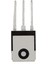 Flyeer Güç Transistörü Igbt 1200V 313W FGA25N120 (Yurt Dışından) 1