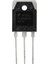 Flyeer Güç Transistörü Igbt 1200V 313W FGA25N120 (Yurt Dışından) 2