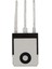 Flyeer Güç Transistörü Igbt 1200V 313W FGA25N120 (Yurt Dışından) 3