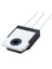 Flyeer Güç Transistörü Igbt 1200V 313W FGA25N120 (Yurt Dışından) 4