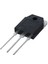 Flyeer Güç Transistörü Igbt 1200V 313W FGA25N120 (Yurt Dışından) 5