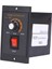 Motor Valisi Dc-51 Dc Regülatör Kalıcı Mıknatıslı Kontrol Cihazı 120W 2.2A Ileri Dönüş (Yurt Dışından) 3
