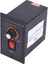 Motor Valisi Dc-51 Dc Regülatör Kalıcı Mıknatıslı Kontrol Cihazı 120W 2.2A Ileri Dönüş (Yurt Dışından) 4