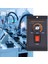 Motor Valisi Dc-51 Dc Regülatör Kalıcı Mıknatıslı Kontrol Cihazı 120W 2.2A Ileri Dönüş (Yurt Dışından) 5