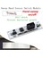 Süpürme El Sensörü Anahtar Modülü Dc 5V-24V 12V Kısa Mesafe Tarama Sensörü 72W 3A Otomatik Akıllı Ev Için Sabit Gerilim (Yurt Dışından) 4