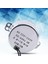 1 Adet 220-240V Ac Senkron Motor Dişli Motor 4W Cw/ccw (Yurt Dışından) 1