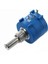 Srıwen 3590S-2-103L 10K Ohm 10 Turlu Döner Tel Yara Hassas Potansiyometre (Yurt Dışından) 2
