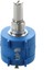 Srıwen 3590S-2-103L 10K Ohm 10 Turlu Döner Tel Yara Hassas Potansiyometre (Yurt Dışından) 4