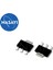 10PCS Z0103NN Serigrafi: Z3N SOT-223 (Yurt Dışından) 1