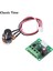 Dc Pwm Motor Hız Kontrol Cihazı 1.8V 3V 5V 6V 12V 2A Otomatik Regülatör Vali Hız Kontrolü 15V Güç Potansiyomer ile (Yurt Dışından) 1