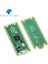 Raspberry Pi Pico Board RP2040 Çift Çekirdekli 264KB Arm Düşük Güçlü Mikro Bilgisayarlar Yüksek Performanslı Cortex-M0+ Işlemci (Yurt Dışından) 2