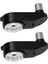 2x RS390 Elektrik Motor Şanzıman 12 V 20000 Rpm Araba Dc Motor Dişli Kutusu Çocuklar Için Araba Oyuncak (Yurt Dışından) 1