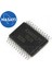 A3983SLPT A3983SLP A3983 Tssop-24 (Yurt Dışından) 1